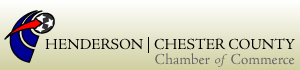 Henderson Chester Countuy Chamber of Commerce